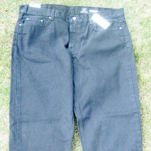 New GEORGE Denim Jeans REGULAR 5-Pocket 38x32